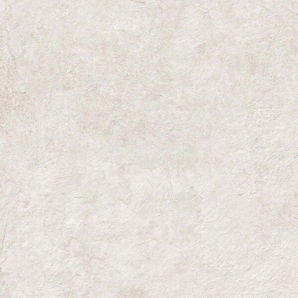 zdjęcie vives delta blanco gres 60x60 