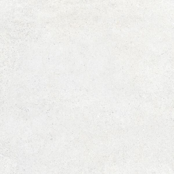 zdjęcie vives nassau blanco gres 60x60 