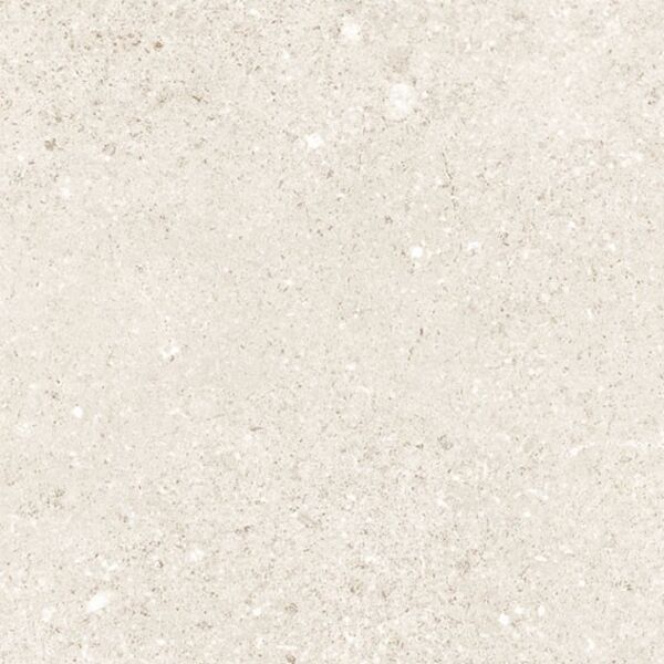 zdjęcie vives nassau crema gres 20x20 