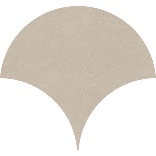 zdjęcie vives nassau crema tulum gres 36.4x33.7 