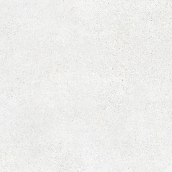 zdjęcie vives nassau-r blanco gres rektyfikowany 80x80 