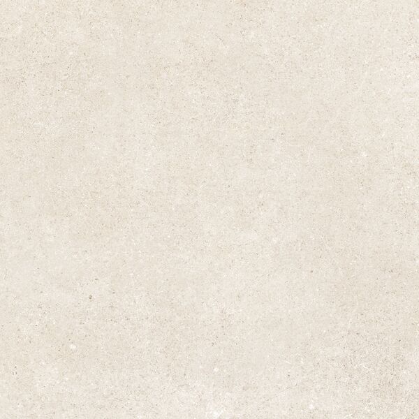 zdjęcie vives nassau-r crema gres rektyfikowany 59.3x59.3 