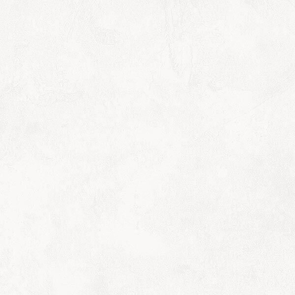 zdjęcie vives new york blanco gres 60x60 