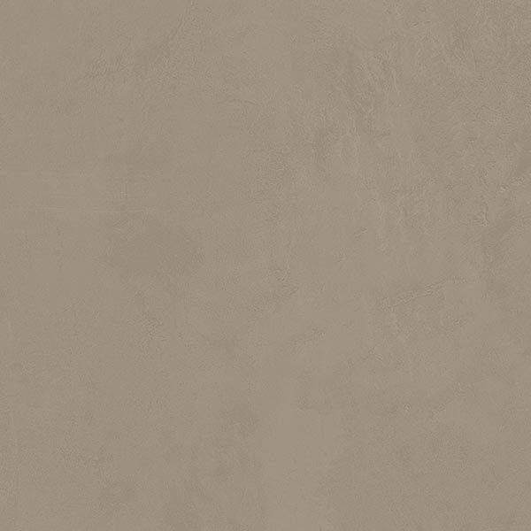 zdjęcie vives new york gris gres 60x60 