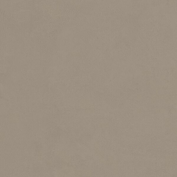 zdjęcie vives new york-r gris gres rektyfikowany 80x80 