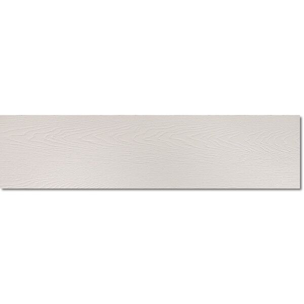 zdjęcie vives arhus-cr blanco gres rektyfikowany 21.8x89.3 