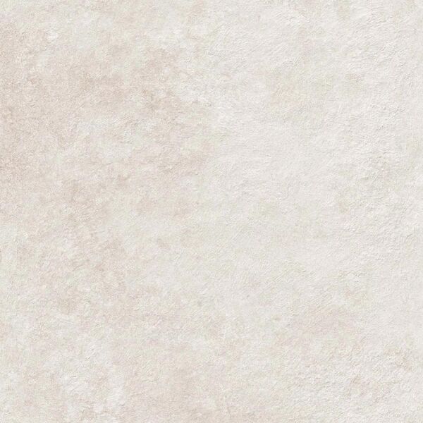 zdjęcie vives delta-r blanco gres rektyfikowany 59.3x59.3 