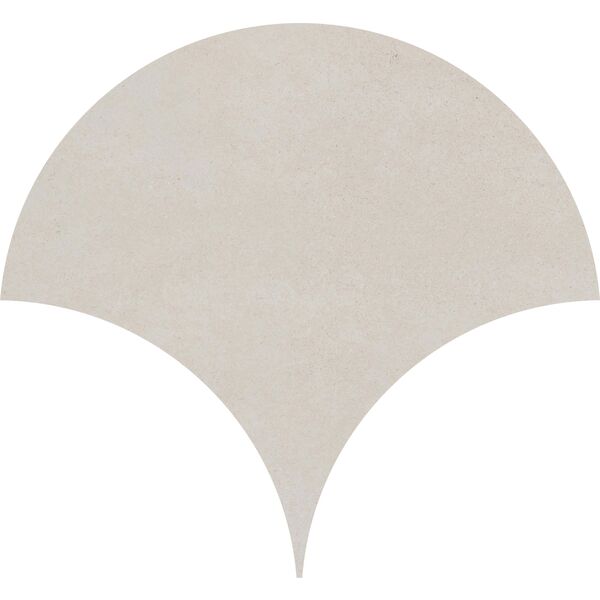 zdjęcie vives nassau blanco tulum gres 36.4x33.7 