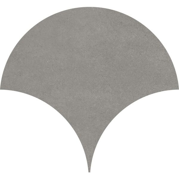 zdjęcie vives nassau grafito tulum gres 36.4x33.7 