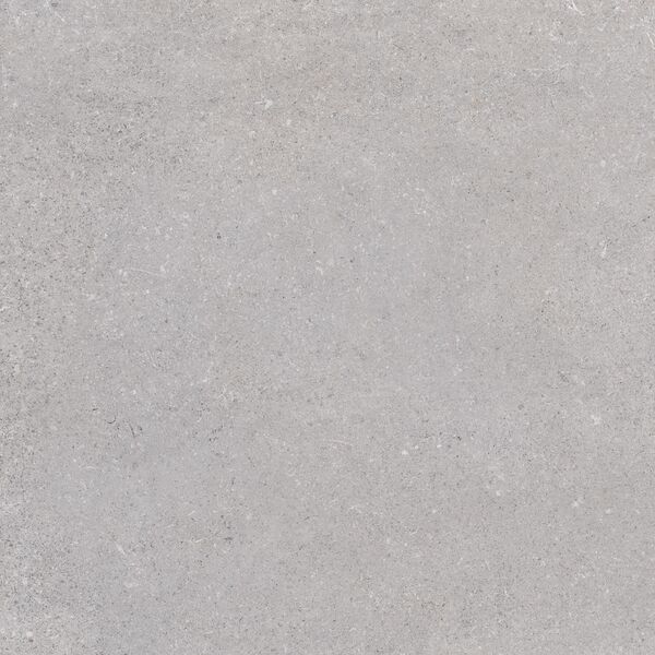 zdjęcie vives nassau gris gres 60x60 