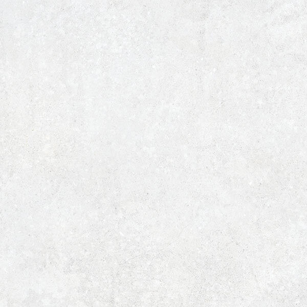 zdjęcie vives nassau-r blanco xtra gres rektyfikowany 60x60x2 