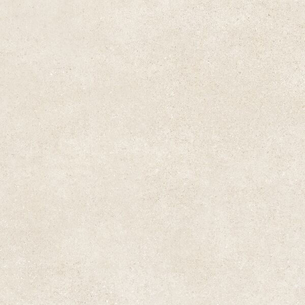 zdjęcie vives nassau-r crema gres rektyfikowany 80x80 