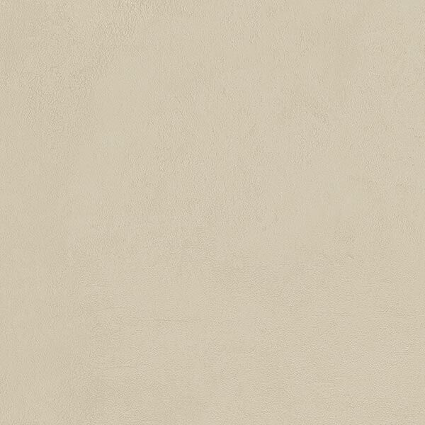 zdjęcie vives new york natural gres 60x60 