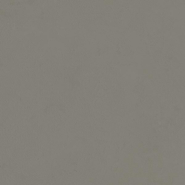zdjęcie vives new york-r grafito gres rektyfikowany 59.3x59.3 