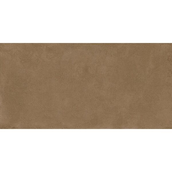 zdjęcie vives zero-r chipper gres rektyfikowany 60x120 