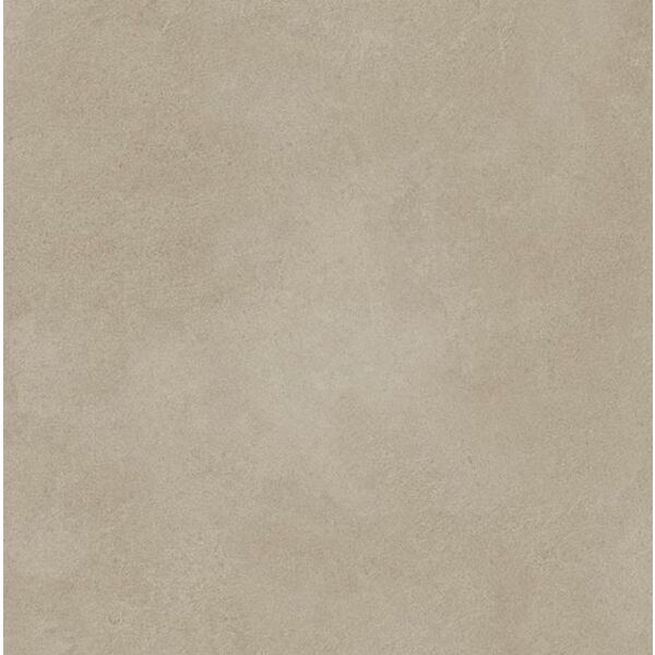 zdjęcie vives tandem beige gres 60x60 