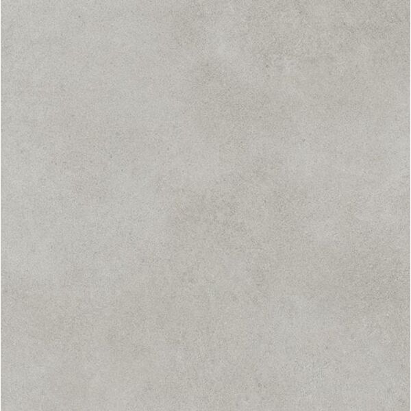 zdjęcie vives tandem ceniza gres 60x60 