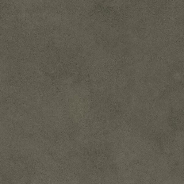 zdjęcie vives tandem-r antracita gres rektyfikowany 80x80 