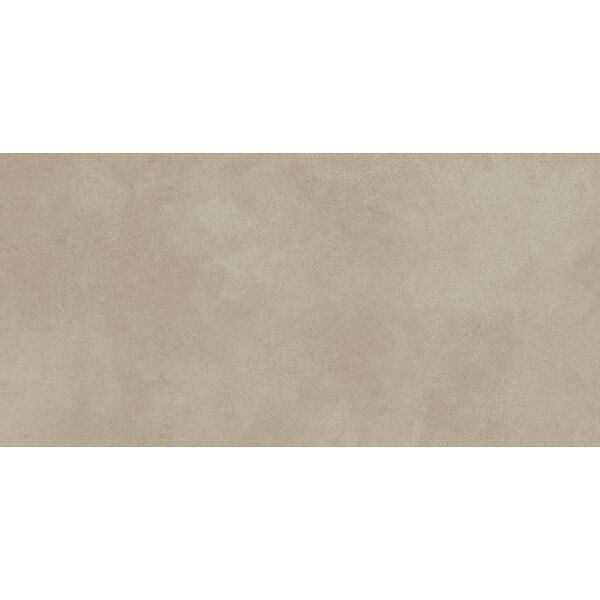 zdjęcie vives tandem-r beige gres rektyfikowany 60x120 