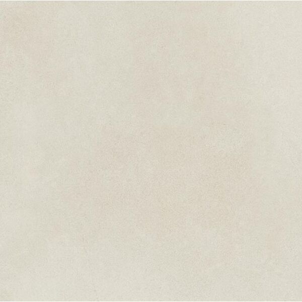 zdjęcie vives tandem-r blanco gres rektyfikowany 59.3x59.3 