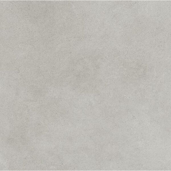 zdjęcie vives tandem-r ceniza gres rektyfikowany 59.3x59.3 