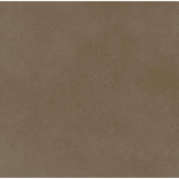 zdjęcie vives tandem-r moka gres rektyfikowany 59.3x59.3 