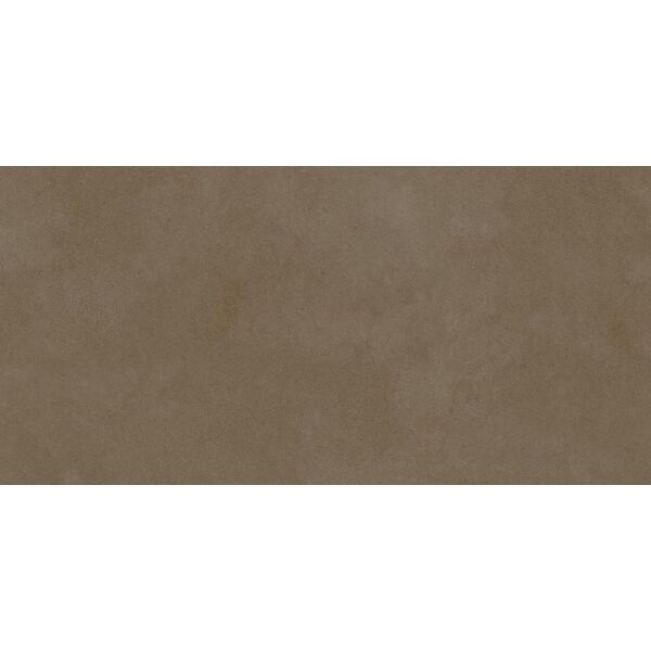 zdjęcie vives tandem-r moka gres rektyfikowany 60x120 