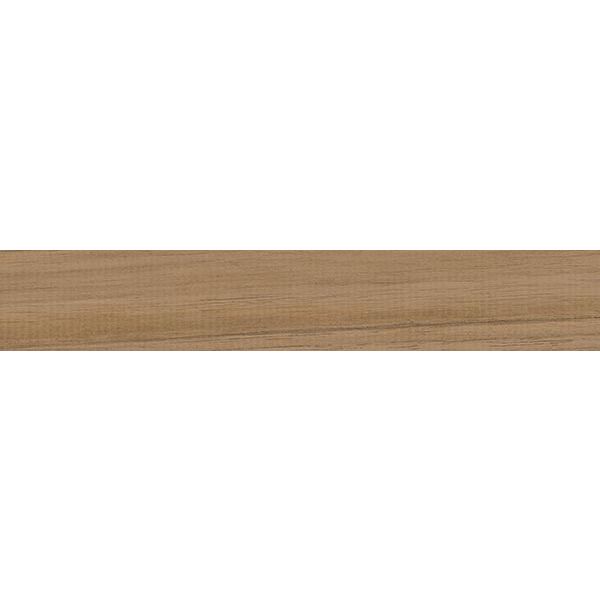 zdjęcie vives belice-r natura liston gres rektyfikowany 10x59.3 