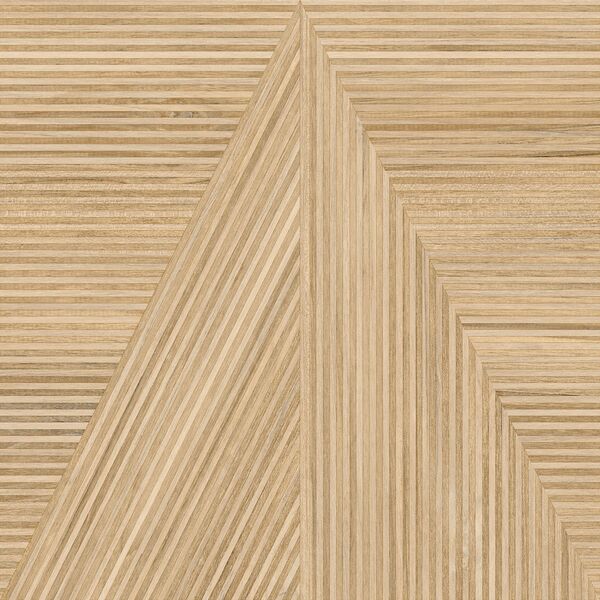 zdjęcie vives vail-r natural gres rektyfikowany 80x80 