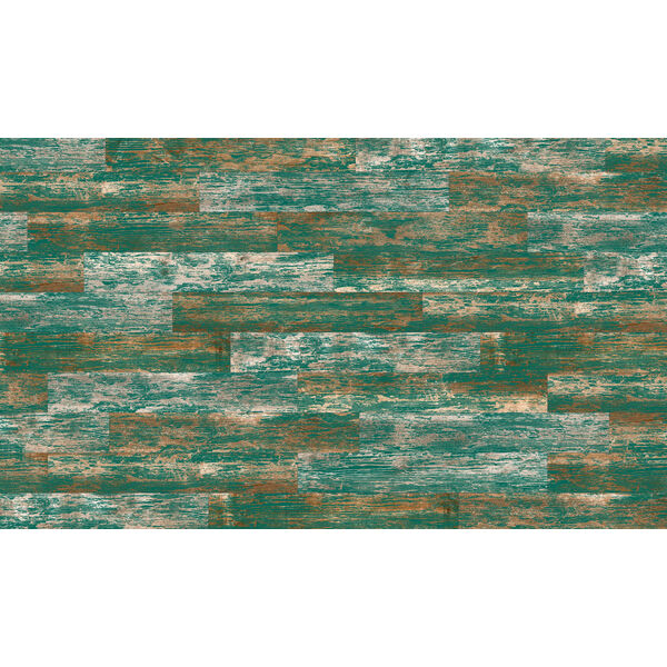 zdjęcie vives yugo-r-marfil gres rektyfikowany 14.4x89.3 