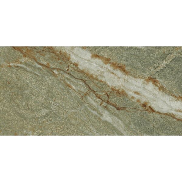 zdjęcie vives faroe-r gres rektyfikowany 60x120 