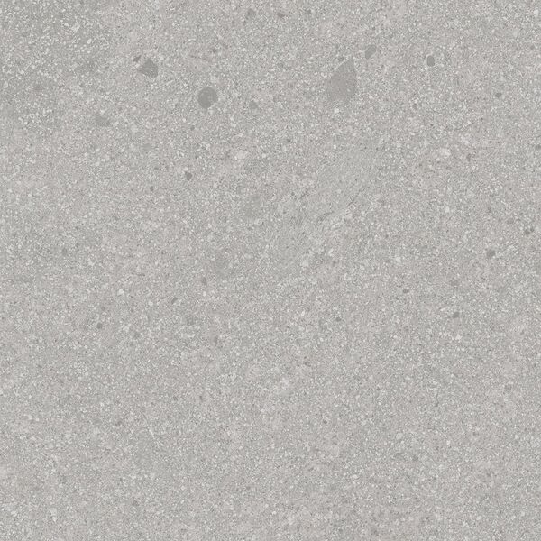 zdjęcie vives gea ceniza gres rektyfikowany 60x60 