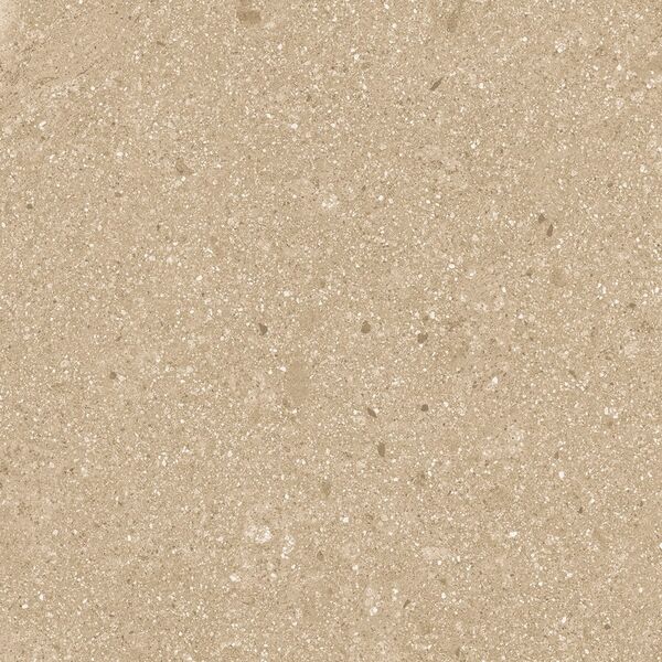 zdjęcie vives gea mostaza gres rektyfikowany 60x60 