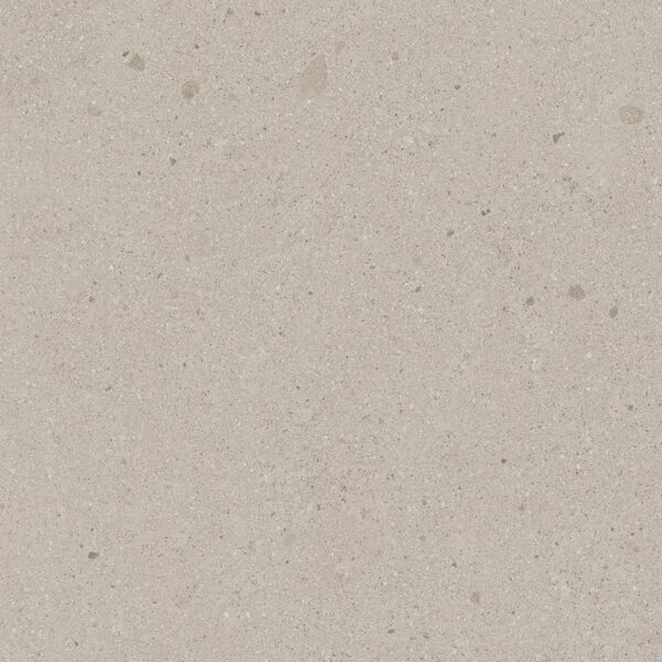 zdjęcie vives gea-r crema gres rektyfikowany 80x80 