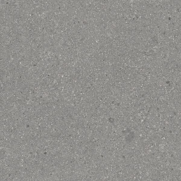 zdjęcie vives gea-r gris gres rektyfikowany 80x80 