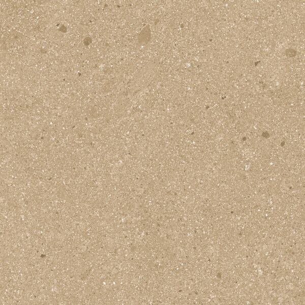 zdjęcie vives gea-r mostaza gres rektyfikowany 80x80 