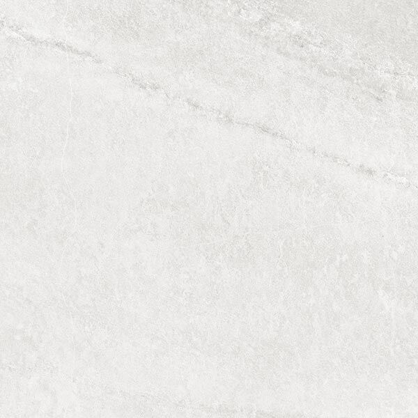 zdjęcie vives lambda blanco gres 60x60 