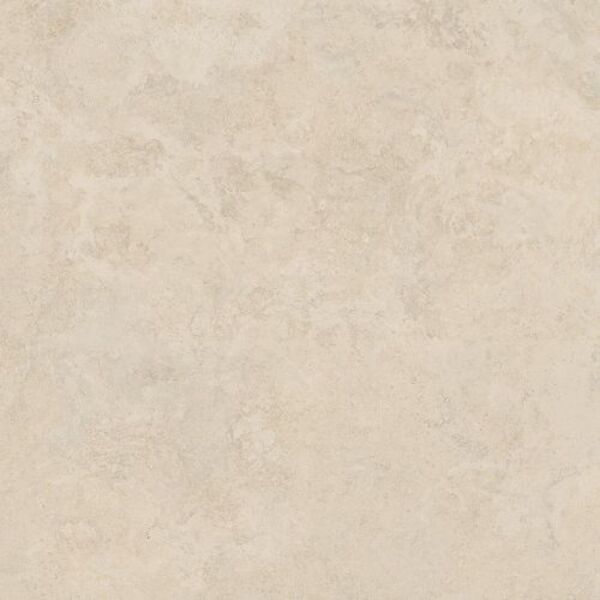 zdjęcie vives london-r natural gres rektyfikowany 120x120 