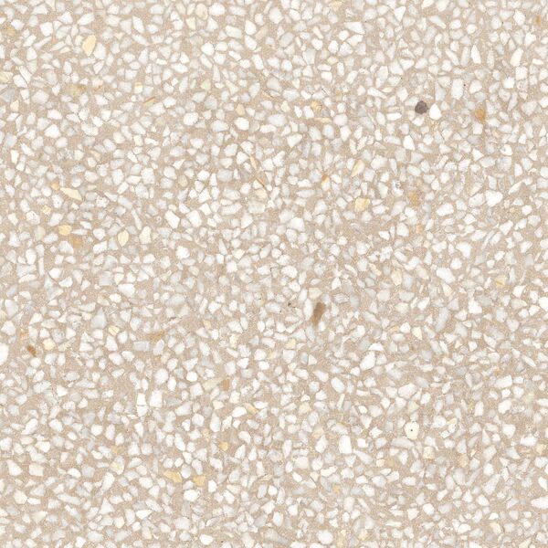 zdjęcie vives portofino-spr crema gres rektyfikowany 59.3x59.3 