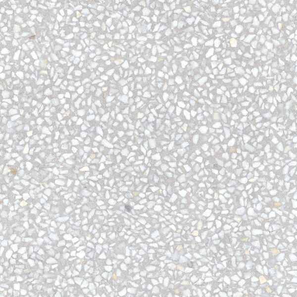 zdjęcie vives portofino-spr humo gres rektyfikowany 59.3x59.3 