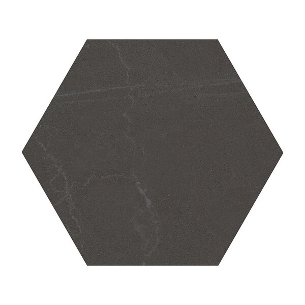 zdjęcie vives seine cemento hexagono gres 51.9x59.9 