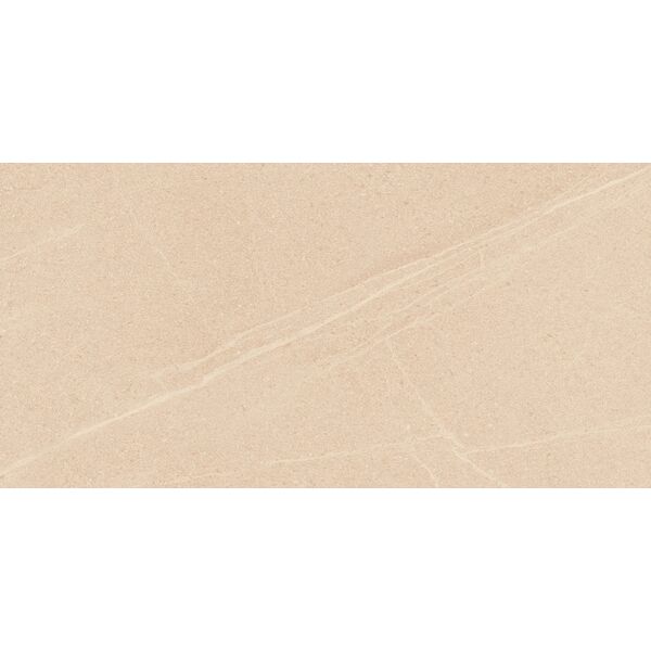 zdjęcie vives seine crema gres 30x60 