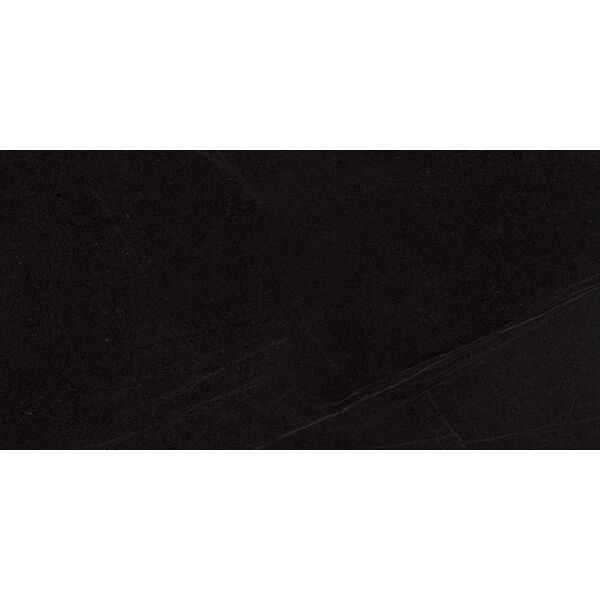 zdjęcie vives seine-r basalto gres rektyfikowany 60x120 