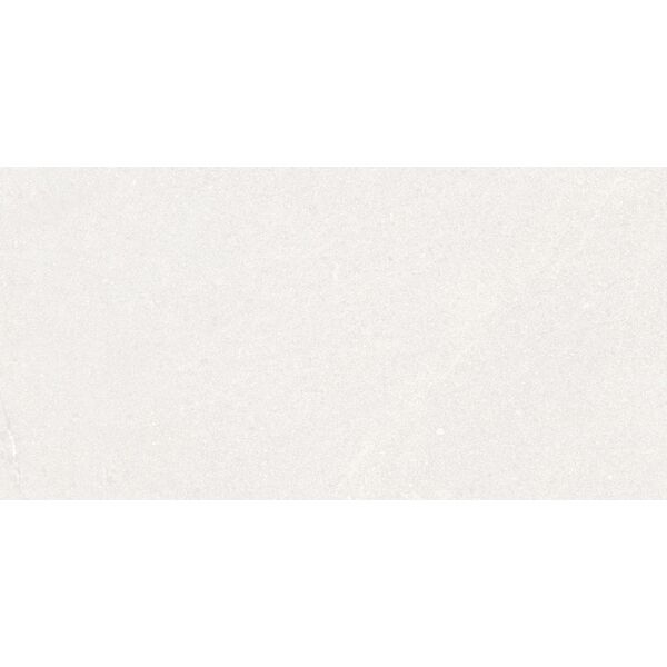 zdjęcie vives seine-r blanco gres rektyfikowany 29.3x59.3 