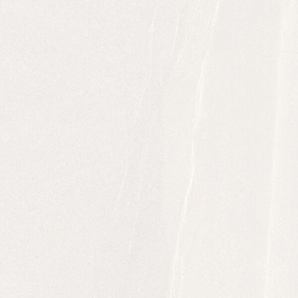 zdjęcie vives seine-r blanco gres rektyfikowany 80x80 