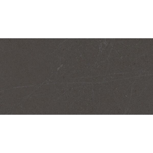 zdjęcie vives seine-r cemento gres rektyfikowany 29.3x59.3 