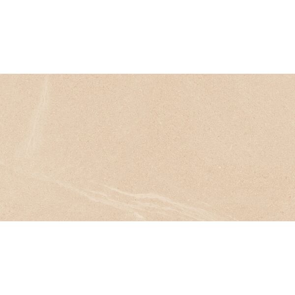 zdjęcie vives seine-r crema gres rektyfikowany 44.3x89.3 