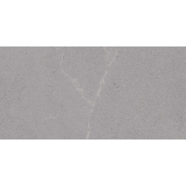 zdjęcie vives seine-r gris gres rektyfikowany 29.3x59.3 