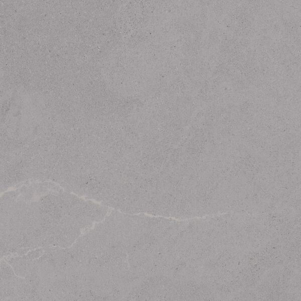 zdjęcie vives seine-r gris gres rektyfikowany 80x80 