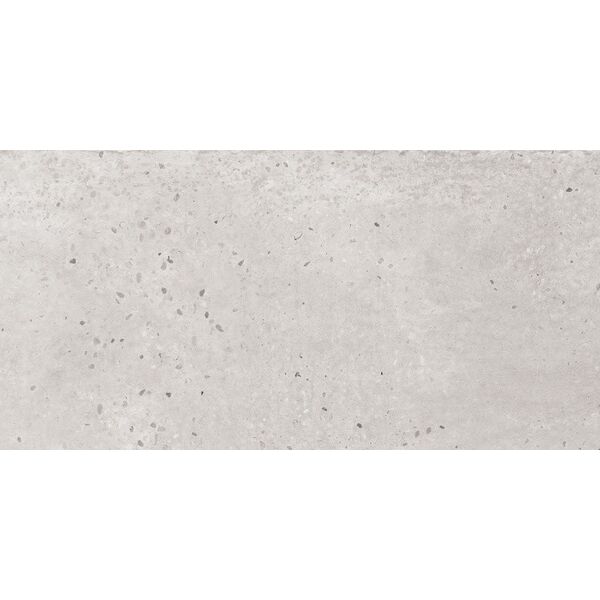 zdjęcie vives tokio cemento gres 30x60 